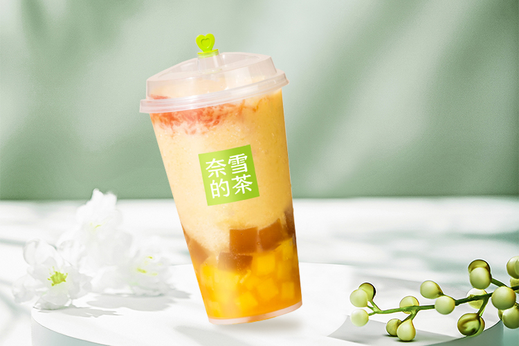奈雪的茶加盟要多少錢，奈雪的茶加盟條件是什么