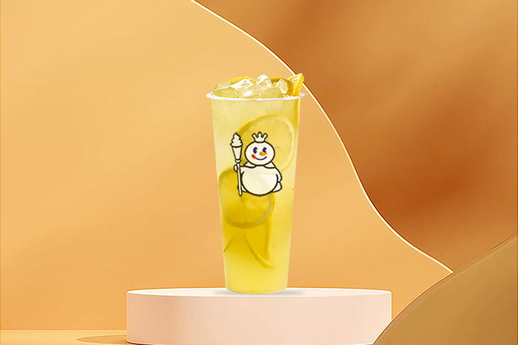 蜜雪冰城奶茶店鋪加盟條件，24年蜜雪冰城加盟費(fèi)