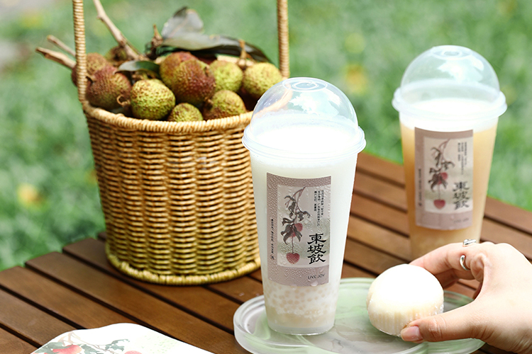 喜茶奶茶加盟需要什么條件，喜茶奶茶加盟費(fèi)需要多少錢