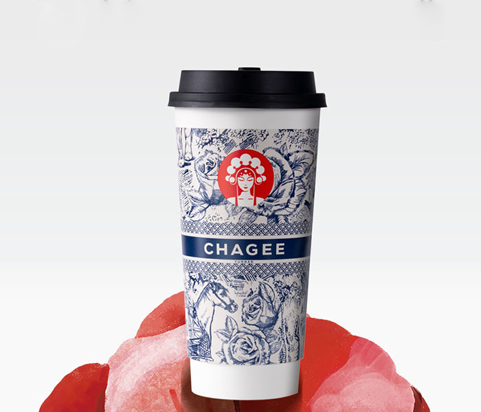 霸王茶姬加盟費(fèi)多少錢明細(xì)-霸王茶姬加盟利潤(rùn)怎么樣