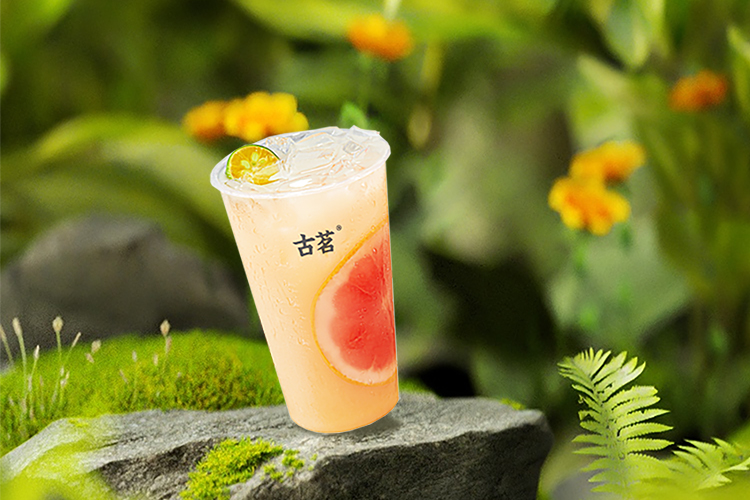 古茗加盟需要多少成本啊-古茗奶茶加盟費(fèi)多少大概