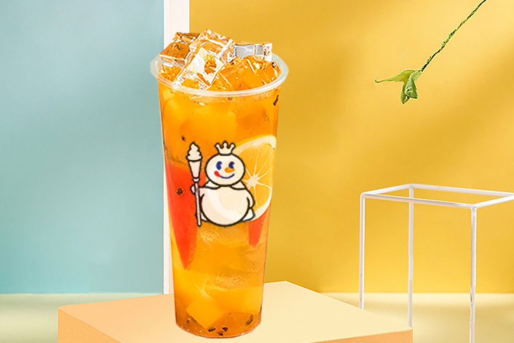 蜜雪冰城加盟需要多少錢及條件，蜜雪冰城華加盟流程及加盟費(fèi)多少錢