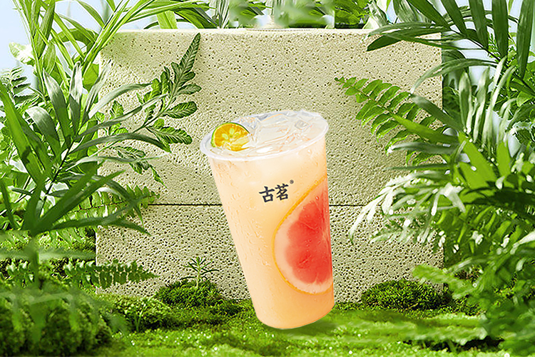 古茗奶茶加盟去哪里申請(qǐng)，古茗奶茶加盟費(fèi)大約需要多少錢