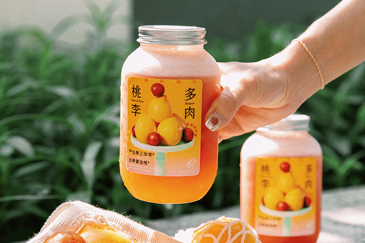 喜茶加盟要求嚴(yán)格嗎，喜茶開(kāi)店加盟費(fèi)需要多少錢