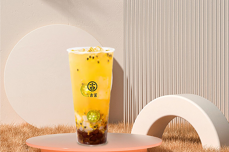 古茗加盟費(fèi)用需要多少錢,古茗加盟條件和費(fèi)用明細(xì),古茗奶茶加盟條件是什么