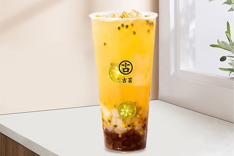 古茗奶茶加盟費(fèi)多少錢流程有幾步，古茗加盟費(fèi)最少需要多少錢