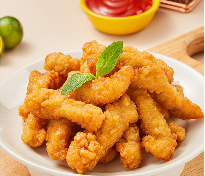 正新雞排加盟費(fèi)大概是多少啊-正新雞排店加盟條件 正新雞排加盟費(fèi)大概是多少啊-正新雞排店加盟條件