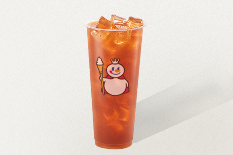 蜜雪冰城加盟費多少啊-如何加盟蜜雪冰城加盟條件
