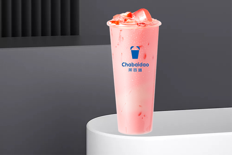 茶百道加盟費(fèi)用明細(xì)是什么-加盟茶百道加盟條件