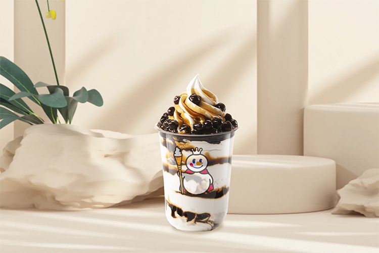 蜜雪冰城加盟投資一般需要多少錢，蜜雪冰城加盟需要多少錢及流程有幾步