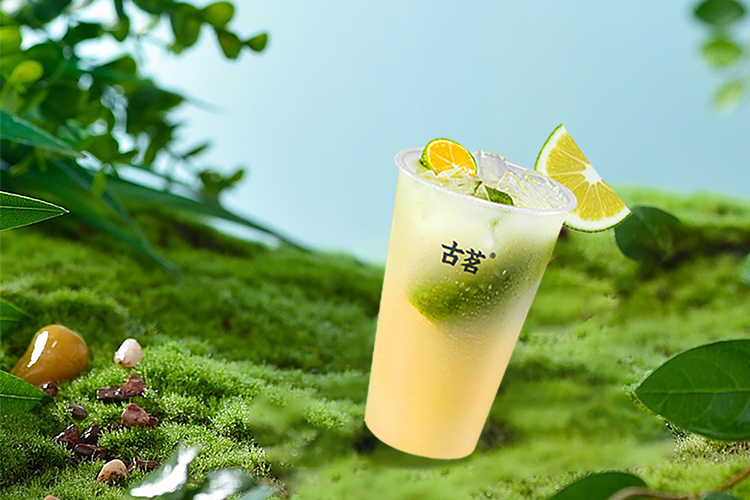 古茗加盟費多少錢成本高嗎，古茗奶茶加盟盈利怎樣費用多少錢