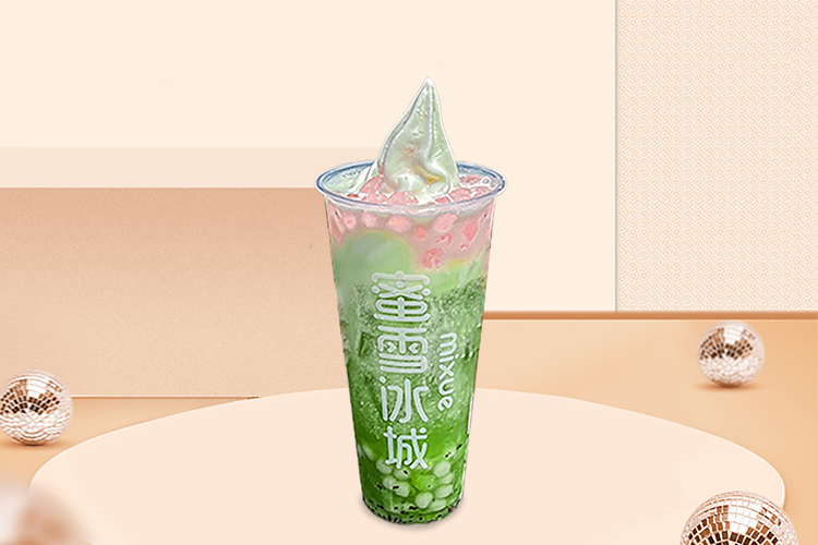 蜜雪冰城奶茶加盟有什么條件需要多少錢，蜜雪冰城加盟需要多少錢有什么要求