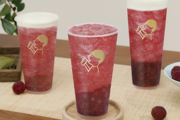 現(xiàn)在加盟喜茶需要支付多少費(fèi)用，喜茶加盟有哪些區(qū)域限制