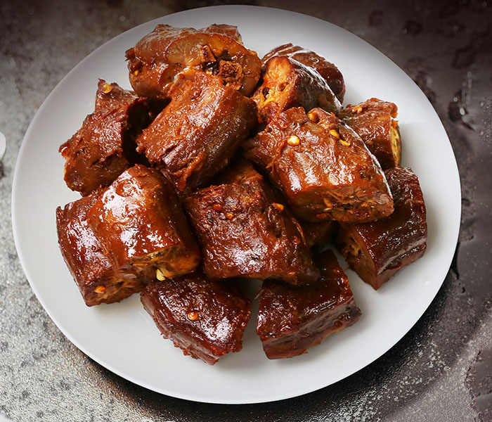 周黑鴨加盟費(fèi)是多少啊-周黑鴨加盟條件和費(fèi)用明細(xì)
