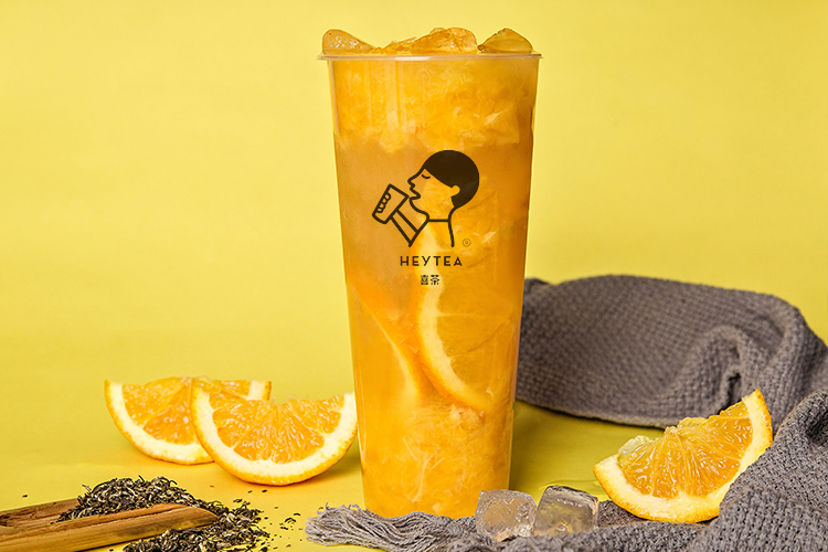 喜茶加盟費(fèi)用明細(xì)-喜茶加盟有什么優(yōu)勢(shì)嗎