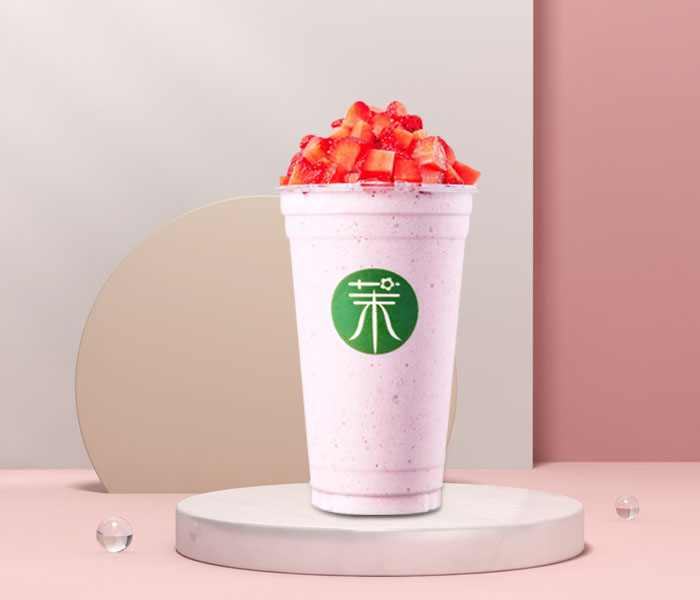 茉酸奶加盟費(fèi)需要多少錢，茉酸奶加盟要求是什么