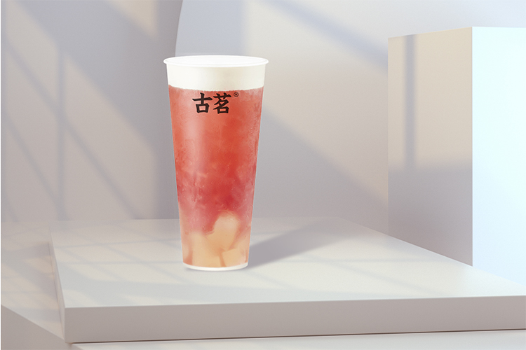 古茗加盟費用是多少錢加盟條件2023-古茗奶茶加盟利潤怎么樣