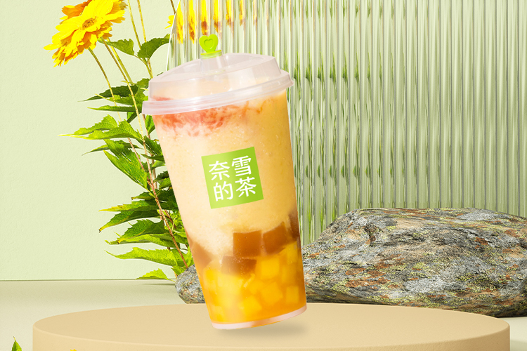 奈雪的茶加盟條件和加盟費用明細-奈雪的茶加盟條件具體是什么呢