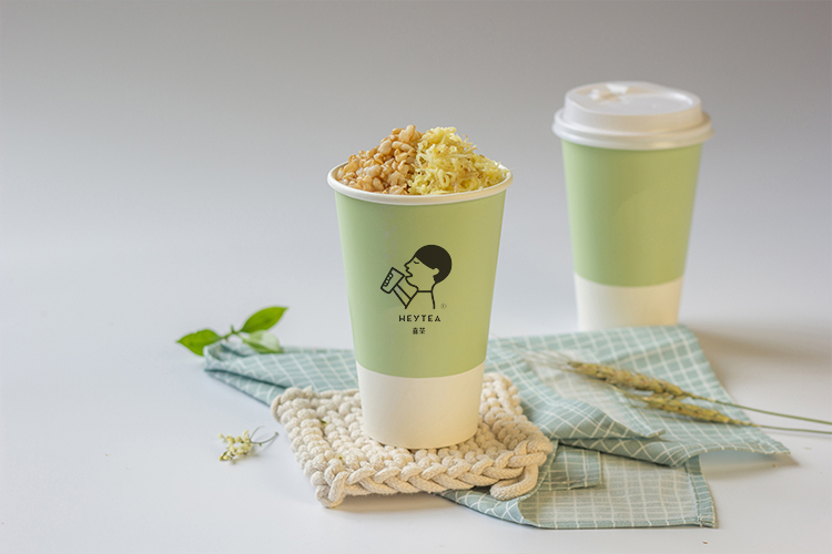 喜茶加盟費(fèi)用需要多少錢(qián)加盟，喜茶加盟條件和費(fèi)用明細(xì)