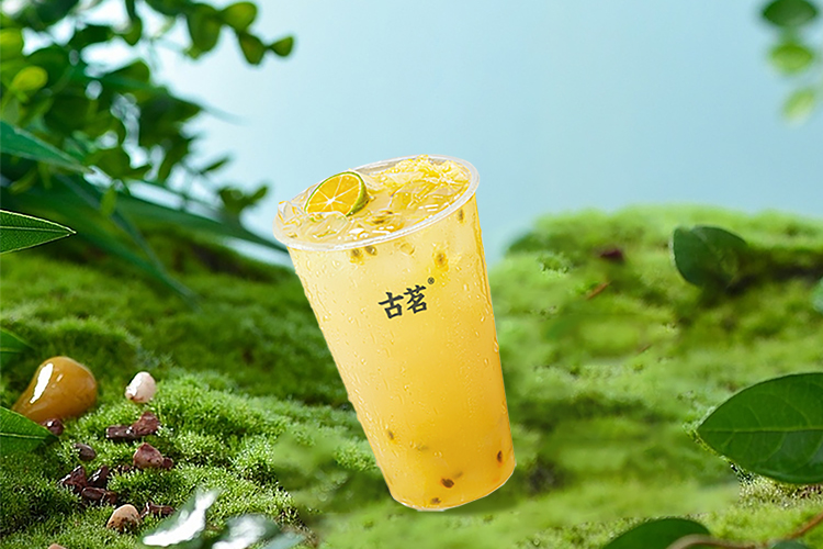 古茗奶茶加盟都有哪些步驟，古茗奶茶加盟步驟復(fù)雜嗎