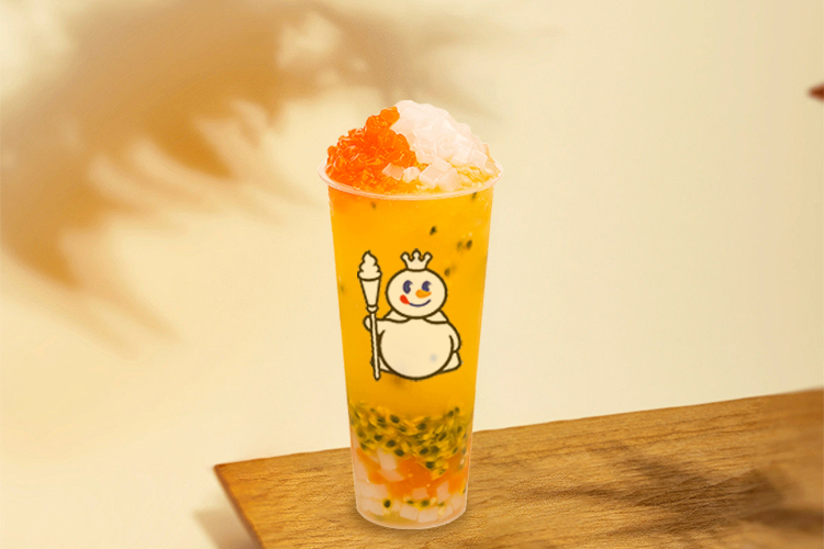 蜜雪冰城加盟費(fèi)用明細(xì)表，蜜雪冰城加盟費(fèi)多少萬(wàn)元