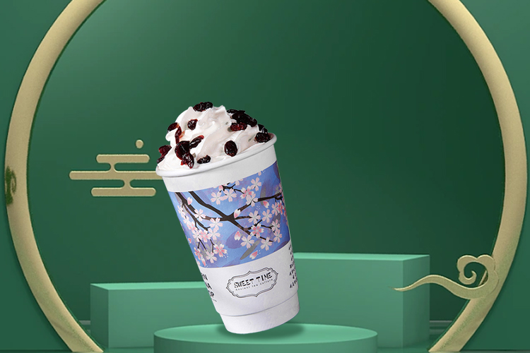 茶顏悅色加盟一般都需要什么條件，茶顏悅色奶茶店加盟費(fèi)最少要多少