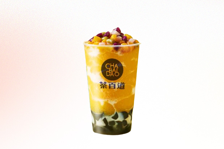 茶百道加盟條件及加盟費(fèi)用-茶百道加盟現(xiàn)在需要多少錢