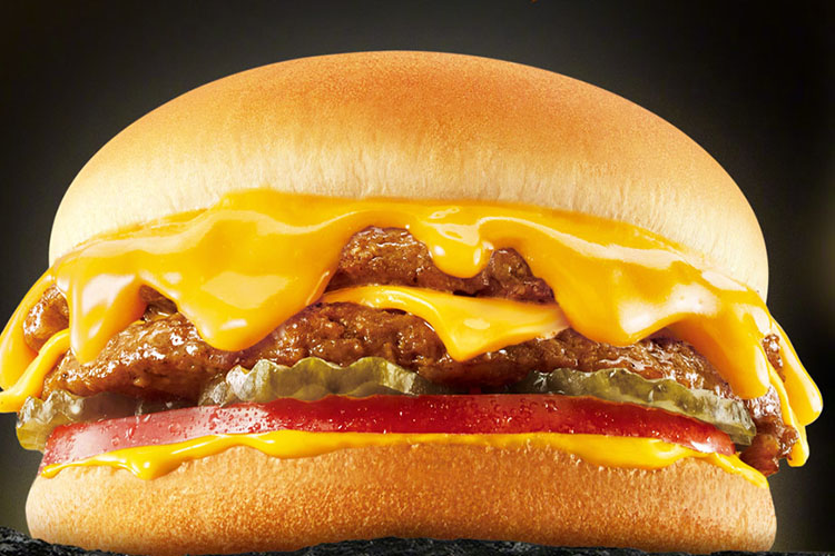 肯德基現(xiàn)在加盟需要多少錢-肯德基加盟條件和加盟流程是什么 肯德基現(xiàn)在加盟需要多少錢-肯德基加盟條件和加盟流程是什么