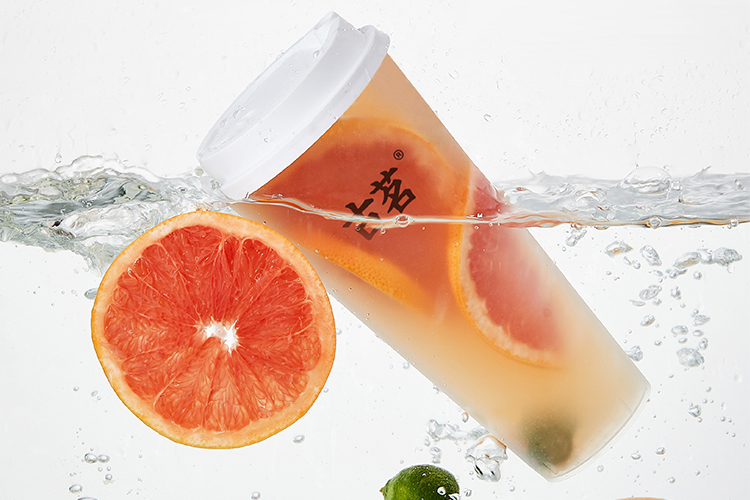 古茗奶茶加盟費用明細(xì)表-加盟古茗奶茶需要投資多少啊