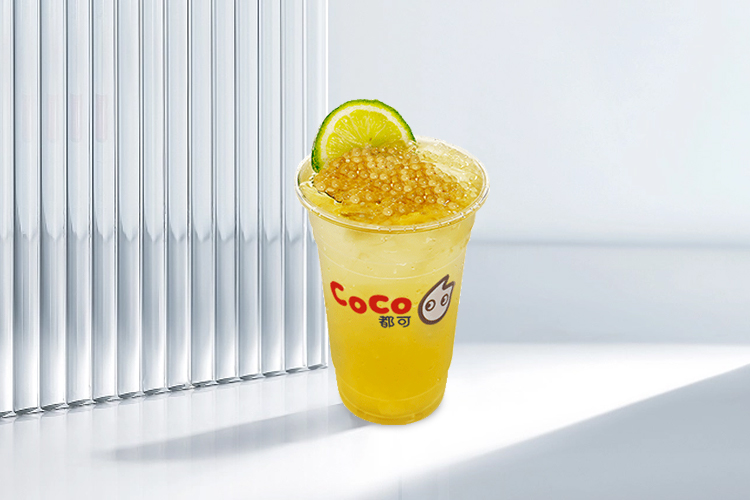coco奶茶怎樣才能加盟，coco都可加盟費(fèi)大概需要多少錢(qián)