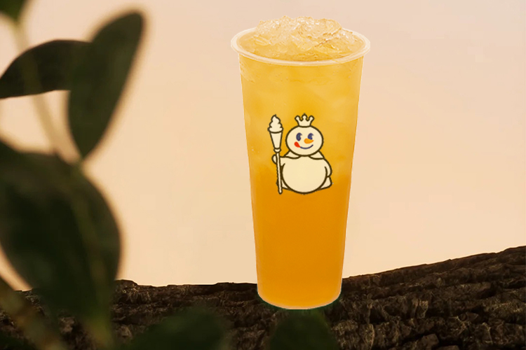 蜜雪冰城加盟費是多少，蜜雪冰城加盟費多少怎么申請
