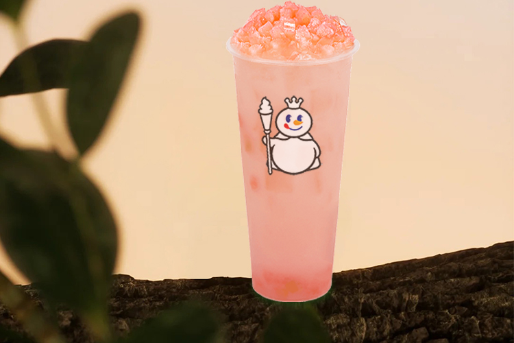 蜜雪冰城加盟需要多少加盟費用明細，蜜雪冰城加盟新手可以加盟嗎