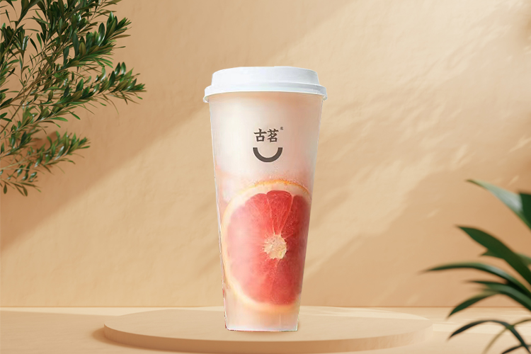 古茗加盟具體需要多少加盟費(fèi)用