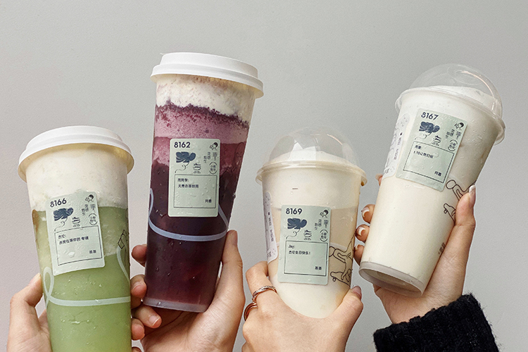 喜茶加盟費(fèi)最少需要投資多少，喜茶加盟步驟有哪些加盟費(fèi)多少錢