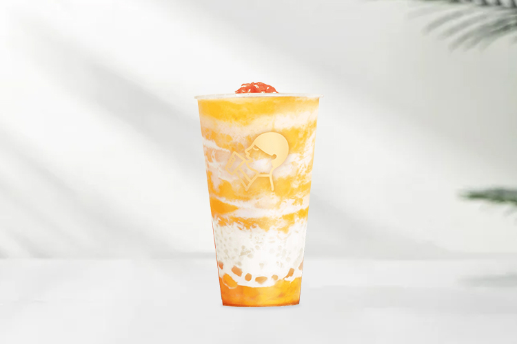 喜茶加盟費(fèi)及加盟條件明細(xì)，喜茶加盟費(fèi)用大概是多少啊