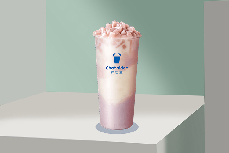 茶百道加盟費用一共要多少錢，加盟茶百道需要多少錢