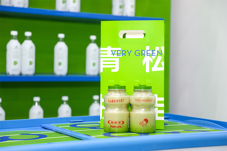 喜茶加盟費(fèi)多少錢都有哪些步驟,喜茶加盟費(fèi)需要投資多少成本