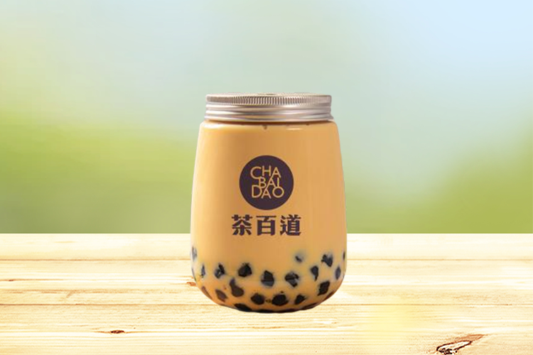 現(xiàn)在茶百道加盟費(fèi)用是多少錢,茶百道加盟條件和加盟費(fèi)用明細(xì)