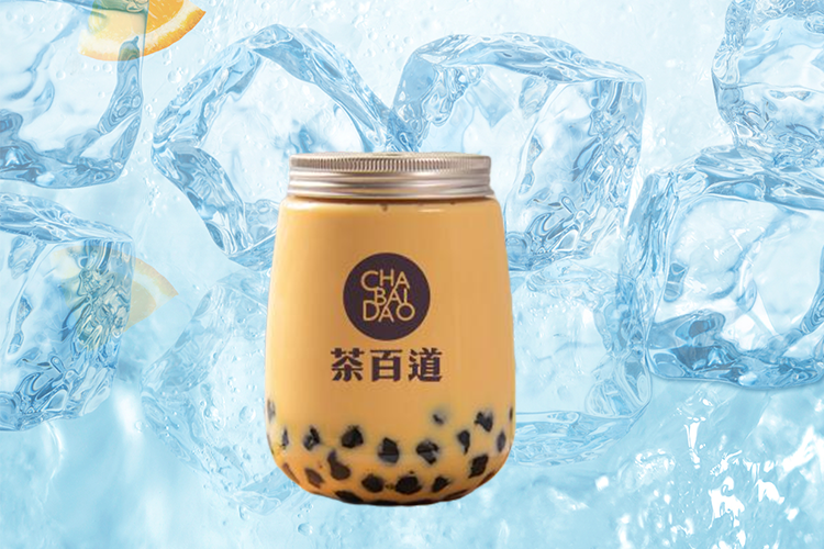 茶百道加盟現(xiàn)在需要多少加盟費用呢,茶百道加盟有哪些優(yōu)勢