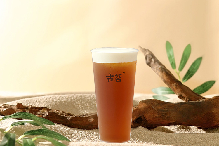 古茗現(xiàn)在加盟需要多少加盟費用,古茗加盟多久可以回本啊