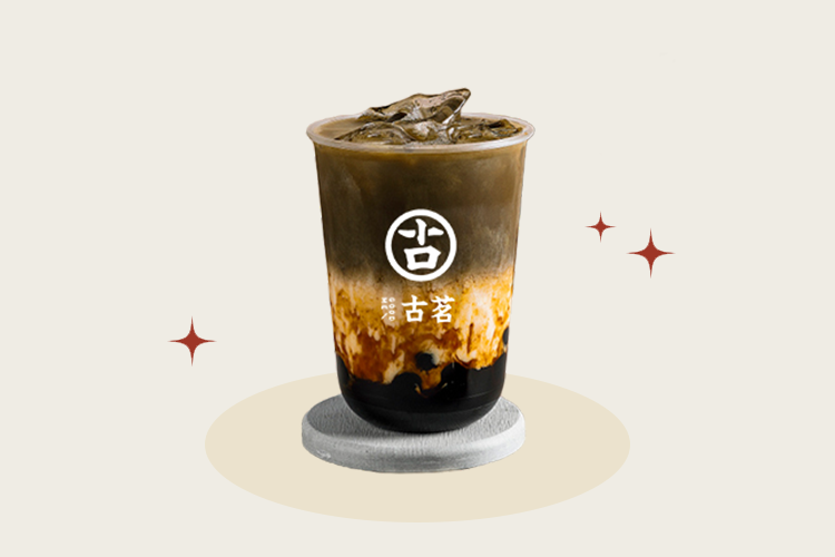 古茗現(xiàn)在加盟需要多少加盟費用,古茗加盟多久可以回本啊