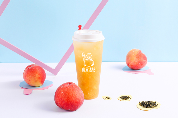 蜜雪冰城加盟需要多少錢(qián)呢,蜜雪冰城如何加盟加盟流程分析