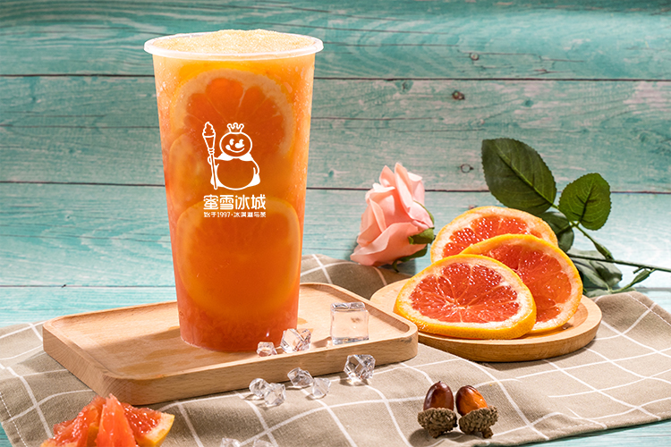蜜雪冰城加盟需要多少錢(qián)呢,蜜雪冰城如何加盟加盟流程分析