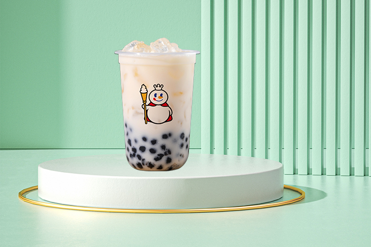 蜜雪冰城加盟費(fèi)用現(xiàn)在是多少,蜜雪冰城加盟條件和流程