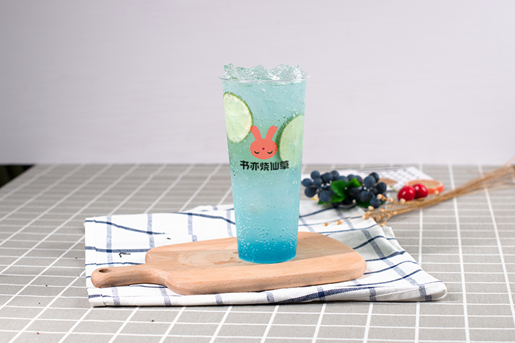 書(shū)亦燒仙草加盟費(fèi)用大概是多少錢(qián),書(shū)亦燒仙草加盟多久可以回本啊