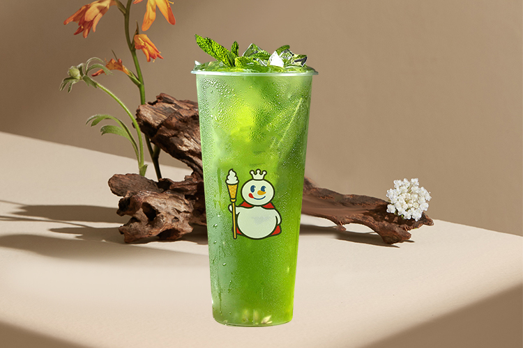 蜜雪冰城奶茶店加盟費(fèi)表,蜜雪冰城加盟的利潤(rùn)怎么樣
