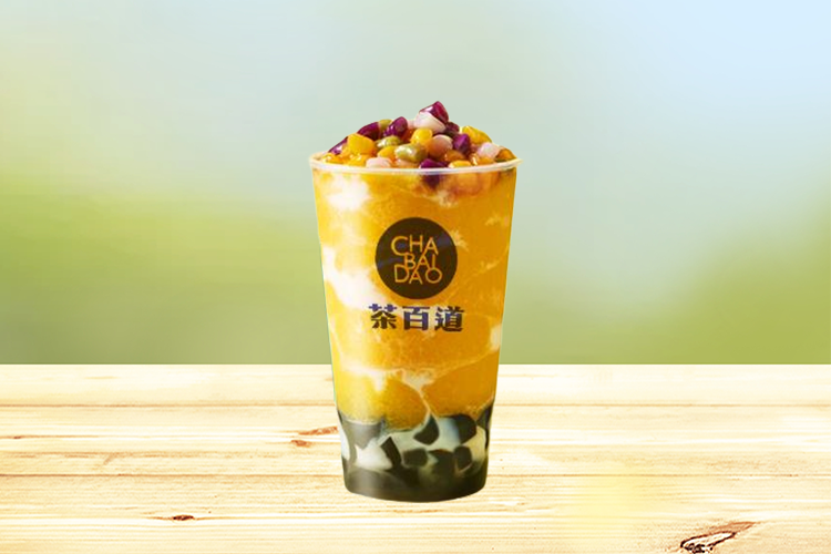 現(xiàn)在加盟茶百道需要多少錢啊,茶百道加盟的利潤怎么樣啊