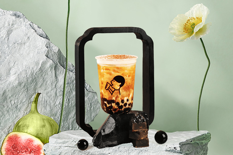 喜茶加盟開店需要多少錢,喜茶加盟利潤怎么算啊