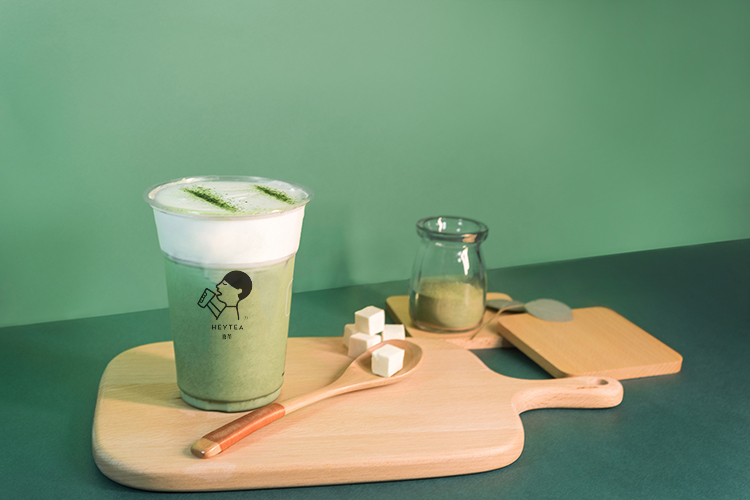 喜茶加盟開店需要多少錢,喜茶加盟利潤怎么算啊