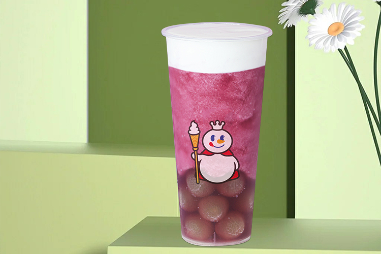 加盟蜜雪冰城多少費(fèi)用呢，小縣城怎么加盟蜜雪冰城